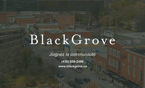 Studio à louer à Longueuil — photo 16