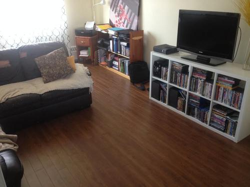 2 bedrooms apartment for rent in Sherbrooke — photo 6