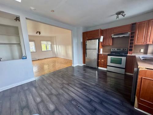 2 bedrooms apartment for rent in Montreal - Ville-Marie — photo 9