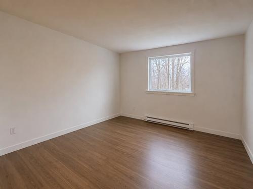 2 bedrooms apartment for rent in Longueuil — photo 15