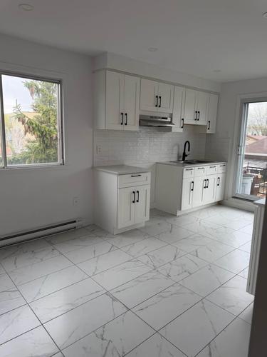 Appartement de 2 chambres à louer à Montreal - Montréal-Nord — photo 5