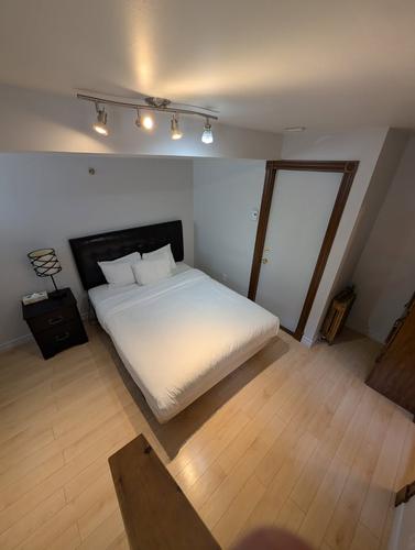 Appartement de 1 chambre à louer à Québec - La Cité-Limoilou — photo 7
