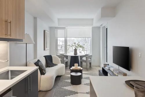 1 bedroom apartment for rent in - — photo 6