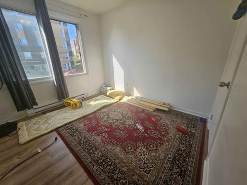 3 bedrooms apartment for rent in Laval — photo 6