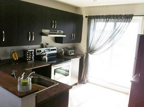 Appartement de 2 chambres à louer à Laval — photo 4
