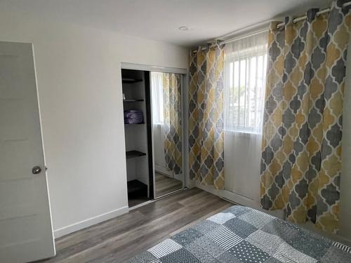 Appartement de 2 chambres à louer à Longueuil — photo 10