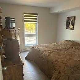 2 bedrooms apartment for rent in Gatineau — photo 4