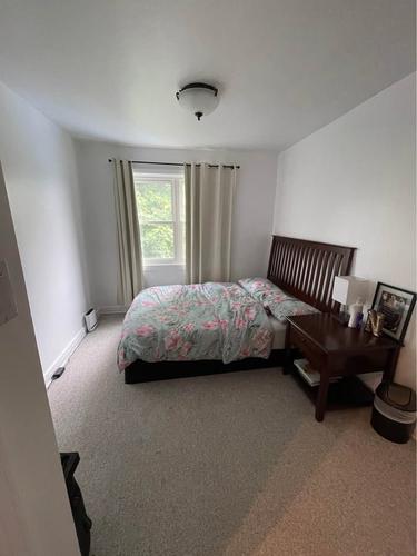 Appartement de 2 chambres à louer à Gatineau — photo 8