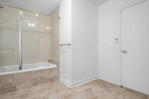 Appartement de 1 chambre à louer à Laval — photo 8
