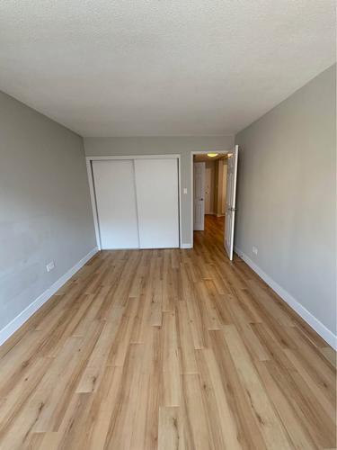 1 bedroom apartment for rent in - — photo 6