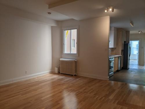 2 bedrooms apartment for rent in Montreal - Le Plateau-Mont-Royal — photo 7