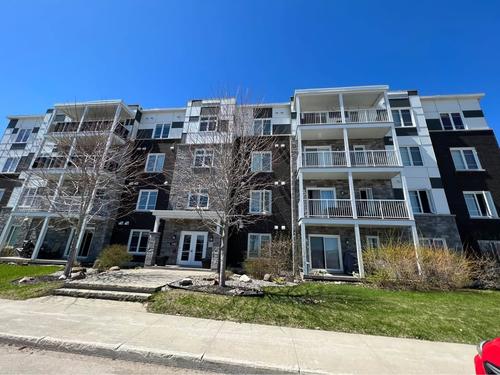 2 bedrooms apartment for rent in Québec - Beauport — photo 12