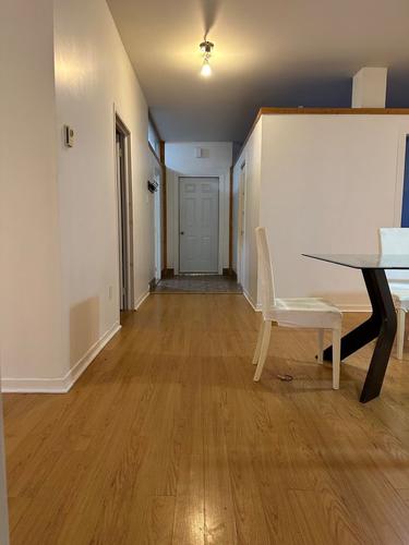 2 bedrooms apartment for rent in Lévis — photo 2