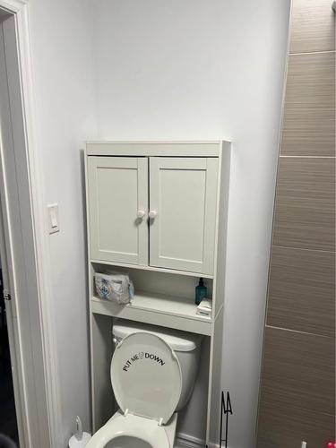 1 bedroom apartment for rent in Gatineau — photo 10