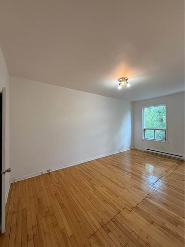 Appartement de 2 chambres à louer à Montreal - Le Plateau-Mont-Royal — photo 6