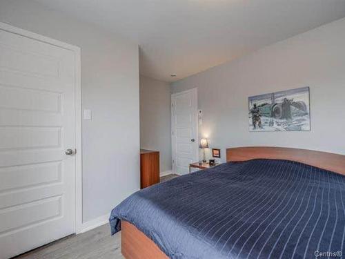 3 bedrooms apartment for rent in Longueuil — photo 15