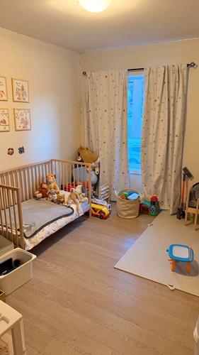3 bedrooms apartment for rent in Québec - Beauport — photo 7