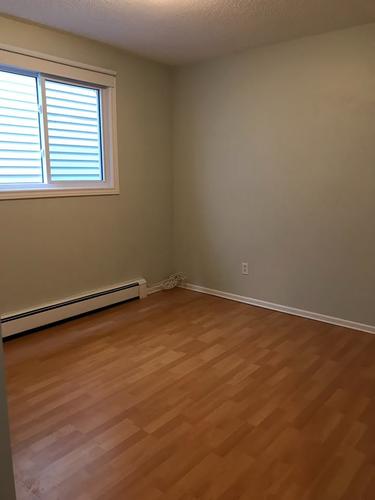 Appartement de 2 chambres à louer à Gatineau — photo 11