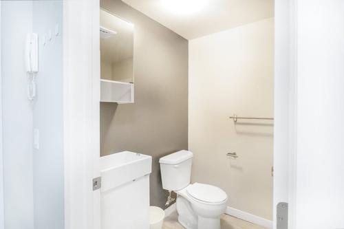Appartement de 2 chambres à louer à Montreal - Rosemont–La Petite-Patrie — photo 9