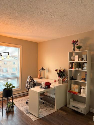2 bedrooms apartment for rent in Gatineau — photo 5