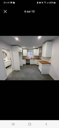 2 bedrooms apartment for rent in Longueuil — photo 2
