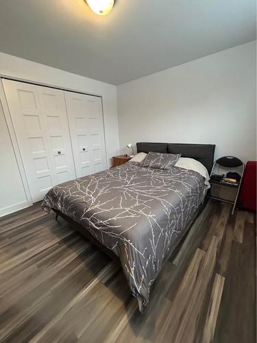 Appartement de 3 chambres à louer à Longueuil — photo 9