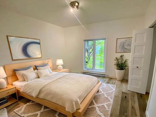 Appartement de 3 chambres à louer à Lévis — photo 15