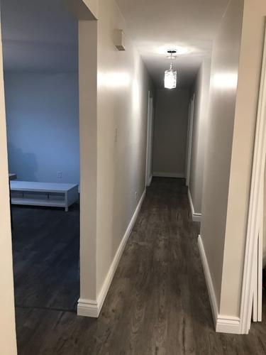 Appartement de 2 chambres à louer à Gatineau — photo 4