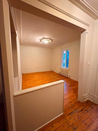 Appartement de 2 chambres à louer à Montreal - Ville-Marie — photo 14