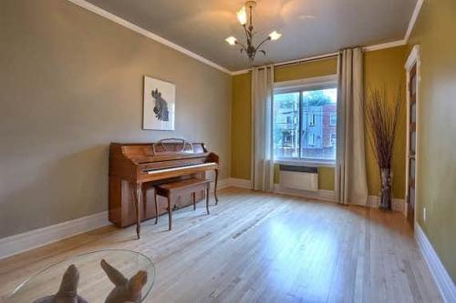 2 bedrooms apartment for rent in Montreal - Rosemont–La Petite-Patrie — photo 5