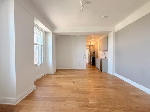 Appartement de 2 chambres à louer à Québec - La Cité-Limoilou — photo 14