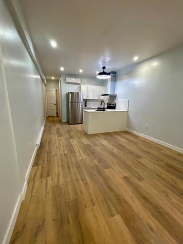 2 bedrooms apartment for rent in Montreal - Le Plateau-Mont-Royal — photo 8