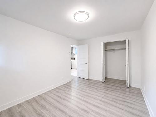 Appartement de 1 chambre à louer à Longueuil — photo 12