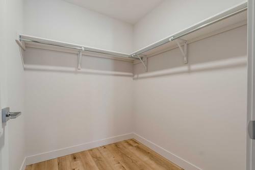 Appartement de 3 chambres à louer à Sherbrooke — photo 28
