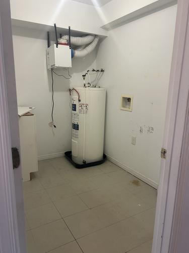 Appartement de 2 chambres à louer à Gatineau — photo 5