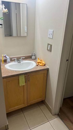Appartement de 2 chambres à louer à Gatineau — photo 3