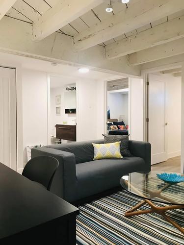 Studio for rent in Montreal - Ville-Marie — photo 15