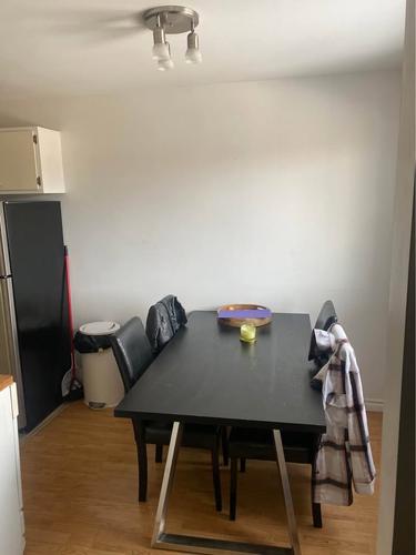 2 bedrooms apartment for rent in Québec - Charlesbourg — photo 9