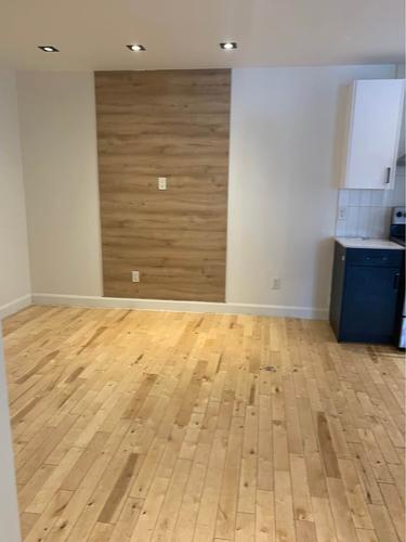 Appartement de 2 chambres à louer à Montreal - Rosemont–La Petite-Patrie — photo 5