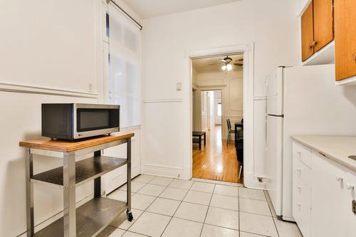 5 bedrooms apartment for rent in Montreal - Le Plateau-Mont-Royal — photo 9