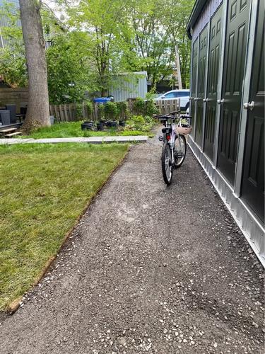 Appartement de 2 chambres à louer à Québec - La Cité-Limoilou — photo 8