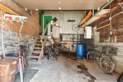 5 bedrooms apartment for rent in Montreal - Ville-Marie — photo 27