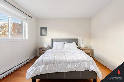 2 bedrooms apartment for rent in Laval — photo 9