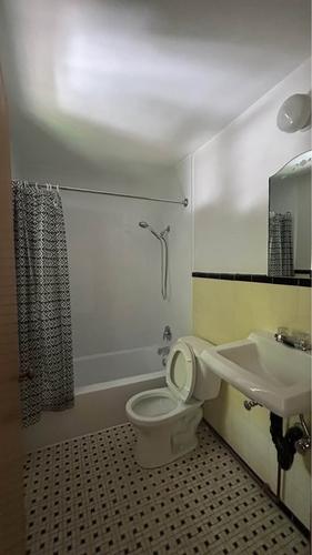 2 bedrooms apartment for rent in Sherbrooke — photo 3