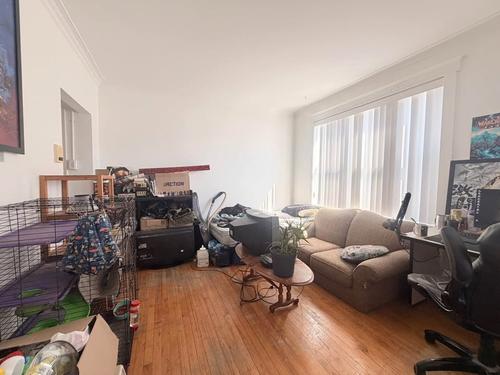 Studio for rent in Québec - La Cité-Limoilou — photo 4