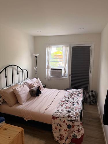 1 bedroom apartment for rent in Montreal - Le Plateau-Mont-Royal — photo 5