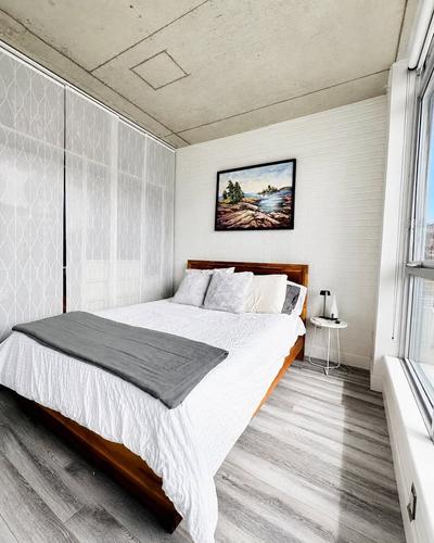 Appartement de 1 chambre à louer à - — photo 6