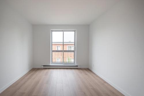 Appartement de 1 chambre à louer à Longueuil — photo 10