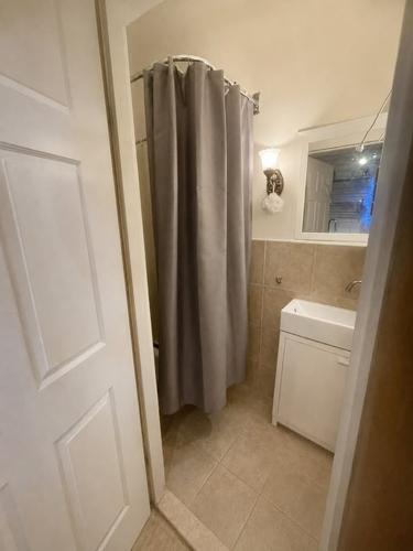 1 bedroom apartment for rent in Montreal - Rosemont–La Petite-Patrie — photo 8
