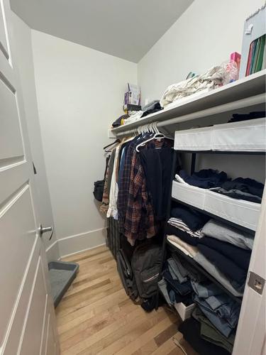 2 bedrooms apartment for rent in Montreal - Le Plateau-Mont-Royal — photo 17